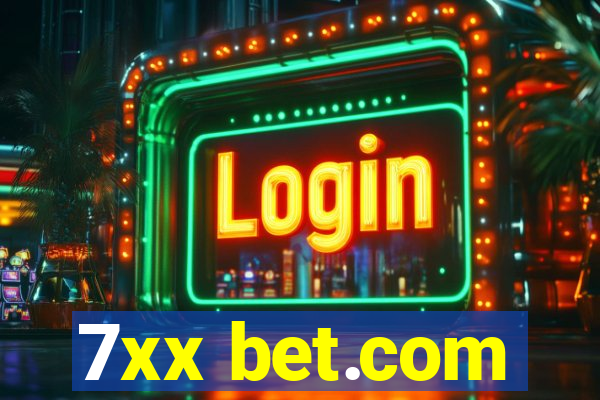 7xx bet.com